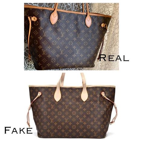 louis vuitton bucket bag how to spot a fake|how to tell if louis vuitton is authentic.